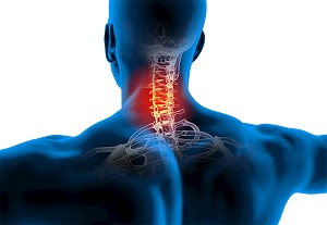 Treatment Options for Back & Neck Pain