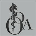 Oklahoma Osteopathic Association